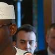 Ataques jihadistas e avanço rebelde aprofundam crise no Mali após morte do ministro da Defesa