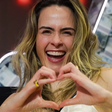 Signo de Ana Paula lidera ranking dos que mais venceram o BBB até hoje