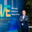 Conheça os novos eleitos da ABVE