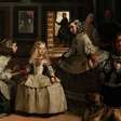 Os mistérios de 'As Meninas', a obra mais enigmática de Velázquez