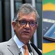 Projeto de lei quer mudar a CLT e exigir jornada de seis horas para funcionários de corretoras de bitcoin e criptomoedas no Brasil