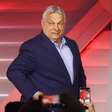 Após derrota, Orbán vai renunciar a mandato no parlamento da Hungria