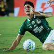 São Bernardo x Goiás: Assista AO VIVO partida da Série B