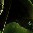 Alien: Isolation 2 recebe teaser e terá desenvolvimento na Unreal Engine 5