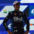 F4 Brasil: Celo Hahn responde às expectativas e vence a corrida 2
