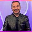 André Mantovanni revela o Céu da Semana, com destaque para a Lua Cheia em Escorpião