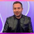 André Mantovanni traz as previsões da semana: saiba o que esperar de 27 de abril a 3 de maio