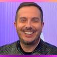 Ranking Astral com André Mantovanni: veja os signos em alta nesta semana