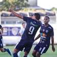 Decisão e Maguary vencem em duelos pernambucanos na Série D; confira situação dos clubes