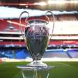UEFA Champions League: quem são os favoritos para conquistarem a "Orelhuda"?