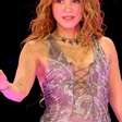 O maior lucro da história para turnê de artista latina: de traição a hit global, essas foram as polêmicas que levaram Shakira ao topo das paradas