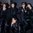 'ARIRANG', do BTS, bate recorde de semanas no top 10 do Billboard 200
