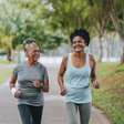 Emagrecer caminhando: o que a ciência revela sobre perder peso sem dieta