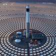 As promessas e os desafios da energia solar no Marrocos