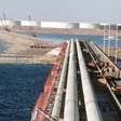 Crise em Ormuz acelera busca por outras rotas para o petróleo no Golfo