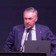 Carlo Ancelotti: "Talento não se forma, se educa"