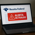 Golpe do imposto de renda já infectou 16 mil celulares: você pode ser o próximo