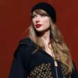 Taylor Swift registra a marca de sua voz e imagem