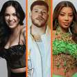 Copa do Mundo: Recife e Salvador terão shows com Raphaela, Ludmilla, Ferrugem e mais; confira