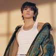 Taeyong, do NCT, anuncia comeback solo; veja teaser