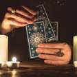 Tarot do dia: previsão para os 12 signos em 27/04/2026