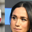 Punição gravíssima para Meghan Markle: Rei Charles III é pressionado a agir contra a nora após atitude polêmica envolvendo os filhos