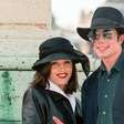 'Eu estava apavorada': ex-mulher de Michael Jackson, Lisa Marie Presley revelou detalhe inesperado sobre vida íntima do cantor em livro