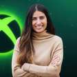 Asha Sharma explica o que "plataforma aberta" significa para o futuro do Xbox