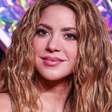 Shakira em Copacabana: como um show na praia mais famosa do mundo ajuda na cultura e turismo no Rio