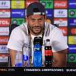Hulk é liberado pelo Atlético para tratar saída; entenda