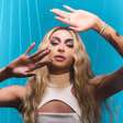 Pabllo Vittar reúne produtores e compositores LGBTQ para "PV7" (EXCLUSIVO)