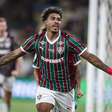 Fluminense supera paredão da Chapecoense e vence no Maracanã