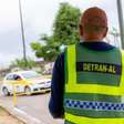 Concurso Detran AL: Edital é publicado com 116 vagas e salários de até R$ 7,8 mil