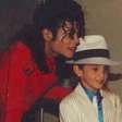 Michael Jackson: Por que não é possível assistir 'Leaving Neverland', documentário sobre acusações de abuso sexual