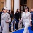 Do maximalismo ao quiet luxury: as tendências de moda de O Diabo Veste Prada 2