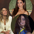 Xuxa entrega grupo com Anitta e Juliette 'pra falar mal do povo' do 'BBB 26'; veja prints das conversas!