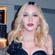 Madonna anuncia divulgação de novo álbum no Grindr: "Mamãe fez uma coisa"