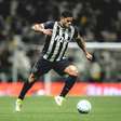 Reunião entre Atlético-MG e Hulk promete definir futuro do atacante