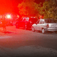 Motorista embriagado que atropelou e matou criança em Sorocaba é solto em custódia