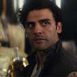 Oscar Isaac revela que frase polêmica de 'Star Wars: A Ascensão Skywalker' foi improvisada em refilmagens de última hora