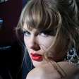 Taylor Swift toma atitude para se proteger contra inteligência artificial