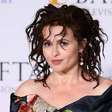 Check-out antecipado! Helena Bonham Carter deixa elenco de The White Lotus no meio das gravações