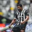 Fluminense retoma conversas e tenta a contratação de Hulk