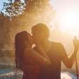 2 signos podem encontrar um novo amor ainda esse mês: veja quem tem sorte