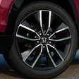 Adeus, HR-V e Yaris Cross: novo SUV chinês de R$ 126.990 derruba dupla e mira na Fiat