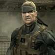 David Hayter admite que não entendia tudo de Metal Gear Solid durante as gravações: "É isso que faz Metal Gear ser Metal Gear"