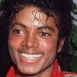 A música que Michael Jackson chorava toda vez que cantava