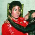 O chimpanzé de Michael Jackson ainda está vivo? Bubbles aparece na cinebiografia do Rei do Pop em CGI