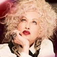 Cyndi Lauper se enfurece com espectadora em Las Vegas: "Vou atrás de você"