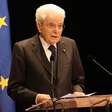 Mattarella destaca acordo UE-Mercosul como 'ferramenta construtiva' para futuro